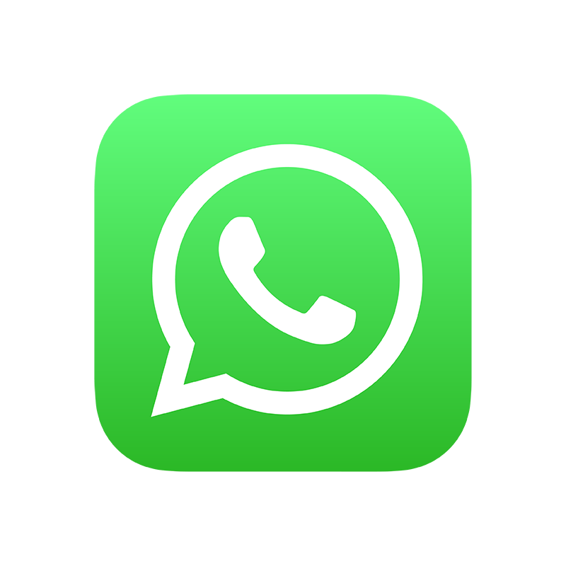 WhatsApp网页版登录入口